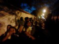 /album/gincana-de-coroinhas-nascidos-ate-2000-2012/a547722-392621400788470-708675091-n-jpg/