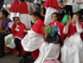 /album/gincana-de-coroinhas-nascidos-ate-2000-2012/a578330-392281654155778-2000837508-n-jpg/