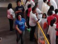 /album/gincana-de-coroinhas-nascidos-ate-2000-2012/a582252-392602004123743-347117607-n-jpg/