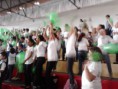/album/gincana-de-coroinhas-nascidos-ate-2000-2012/a582505-392618274122116-344383501-n-jpg/