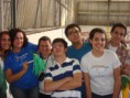 /album/gincana-de-coroinhas-nascidos-ate-2000-2012/a599601-438928376125137-100000239367508-1616817-1188802726-n-jpg/