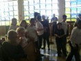 /album/retiro-2012/a182369-417490144968262-734913244-n-jpg/