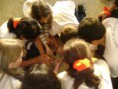 /album/retiro-2012/a255389-417490724968204-1206977392-n-jpg/