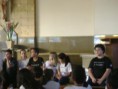 /album/retiro-2012/a314849-417488478301762-553716254-n-jpg/