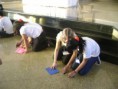 /album/retiro-2012/a318047-417489001635043-903352175-n-jpg/