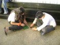/album/retiro-2012/a380617-417489471634996-1866428247-n-jpg/