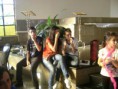 /album/retiro-2012/a555966-417489821634961-894983554-n-jpg/