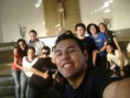 /album/retiro-2012/a556007-417491434968133-641068381-n-jpg/