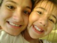 /album/retiro-2012/a563333-417487868301823-419050271-n-jpg/