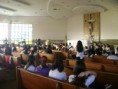 /album/retiro-2012/a598786-417488358301774-1087090016-n-jpg/