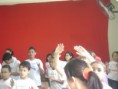 /album/retiro-2012/a165965-417479738302636-1690058669-n-jpg/