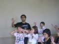 /album/retiro-2012/a208879-417479408302669-1685328447-n-jpg/
