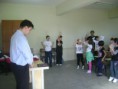 /album/retiro-2012/a255206-417479278302682-336763884-n-jpg/