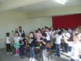 /album/retiro-2012/a306682-417479138302696-1365973985-n-jpg/