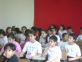 /album/retiro-2012/a428440-417481751635768-255477346-n-jpg/