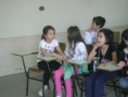 /album/retiro-2012/a540888-417480031635940-2803640-n-jpg/