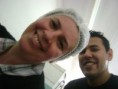 /album/retiro-2012/a8080-417483038302306-658914005-n-jpg/