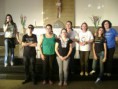 /album/retiro-2012/a181163-417490998301510-1027795652-n-jpg/