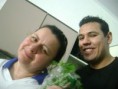/album/retiro-2012/a314813-417482024969074-962122841-n-jpg/