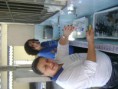 /album/retiro-2012/a318050-417482161635727-174486698-n-jpg/