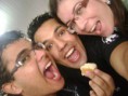 /album/retiro-2012/a318066-417483341635609-596734045-n-jpg/
