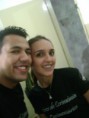 /album/retiro-2012/a380656-417482884968988-2090853304-n-jpg/