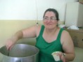 /album/retiro-2012/a382374-417482684969008-43359683-n-jpg/