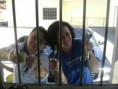 /album/retiro-2012/a484606-417482371635706-957299638-n-jpg/