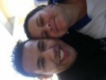 /album/retiro-2012/a525875-417483738302236-451940821-n-jpg/