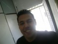 /album/retiro-2012/a532094-417482231635720-1074926304-n-jpg/