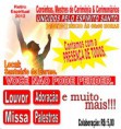 /album/retiro-2012/retiro-2012-jpg2/