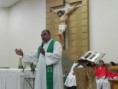 /album/despedida-padre-luciano/a57934-363951453680084-42156507-n-jpg/