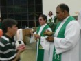 /album/despedida-padre-luciano/a60691-363951847013378-781783856-n-jpg/
