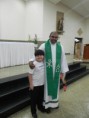 /album/despedida-padre-luciano/a76292-363953347013228-1432240504-n-jpg/