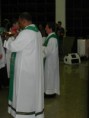 /album/despedida-padre-luciano/a198649-363951783680051-1508387715-n-jpg/