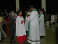 /album/despedida-padre-luciano/a207912-363951800346716-157387490-n-jpg/