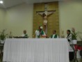 /album/despedida-padre-luciano/a218186-363951600346736-854634935-n-jpg/