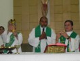 /album/despedida-padre-luciano/a223136-363951680346728-907156736-n-jpg/