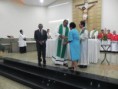 /album/despedida-padre-luciano/a246781-363952043680025-2136461309-n-jpg/