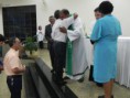 /album/despedida-padre-luciano/a250389-363952347013328-1526831102-n-jpg/