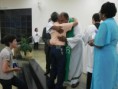 /album/despedida-padre-luciano/a264147-363952383679991-1373861132-n-jpg/