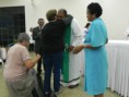 /album/despedida-padre-luciano/a293060-363952620346634-1366739864-n-jpg/