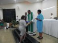 /album/despedida-padre-luciano/a301052-363952070346689-686334829-n-jpg/