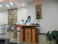 /album/despedida-padre-luciano/a304991-363951427013420-1726037496-n-jpg/