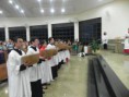 /album/despedida-padre-luciano/a307888-363951507013412-918070993-n-jpg/