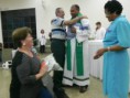 /album/despedida-padre-luciano/a377774-363952457013317-886555508-n-jpg/