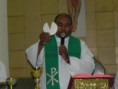 /album/despedida-padre-luciano/a379997-363951730346723-976015289-n-jpg/