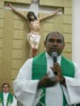 /album/despedida-padre-luciano/a402833-363952793679950-1981285625-n-jpg/