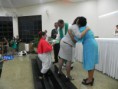 /album/despedida-padre-luciano/a404156-363952100346686-491965712-n-jpg/