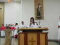 /album/despedida-padre-luciano/a404770-363951487013414-497921972-n-jpg/